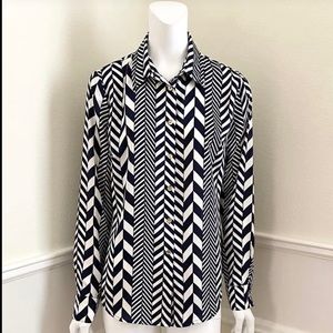 Michael Kors Blouse